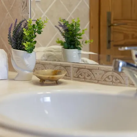 Vakantiehuis Cagnulari By Interhome *