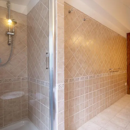 Cagnulari By Interhome Holiday home